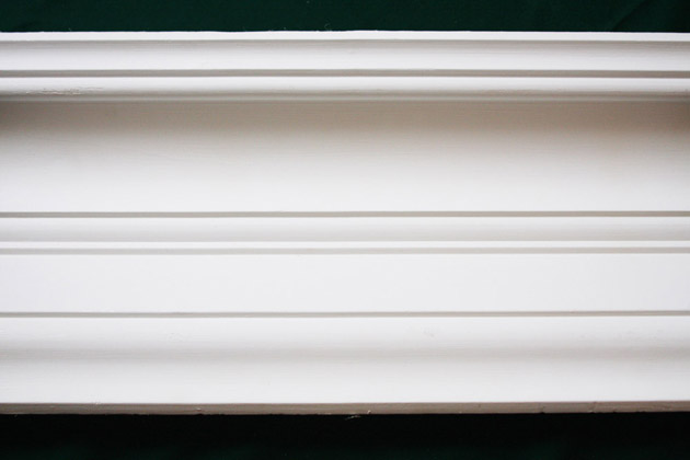 FHC20-plasterer_mouldings